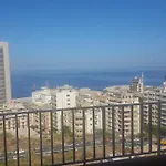 Tahiti Tower